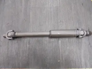 CARDAN AS Triumph Tiger 1200 XRT 2017 - 2018