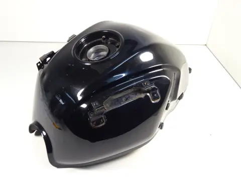 TANK Kawasaki VERSYS 650 2007 - 2009