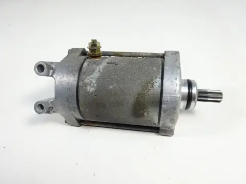 STARTMOTOR Yamaha TDM 2001 - 2004
