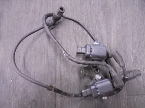 BOBINE Moto Guzzi V85 TT 2019 - 2021