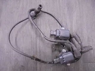 BOBINE Moto Guzzi V85 TT 2019 - 2021