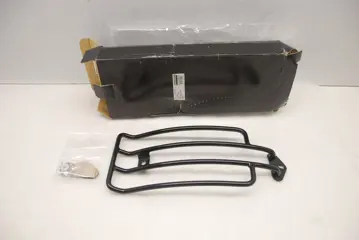 BAGAGEDRAGER Harley Davidson Sportster 1986 - 2003