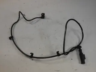 ABS SENSOR ACHTER BMW S 1000 RR 2012 - 2014