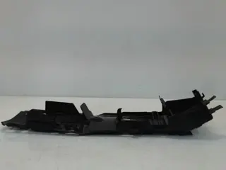 ACHTER SPATBORD Suzuki GSX R 1000 2005 - 2006