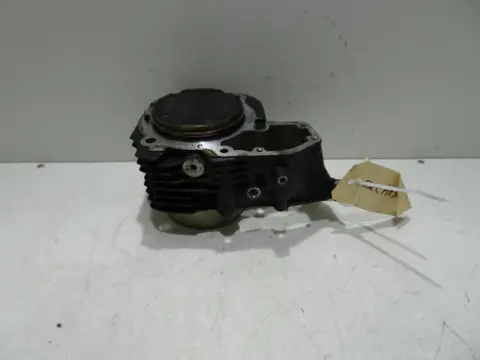 CILINDERBLOK BMW R 1200 RT 2003 - 2009