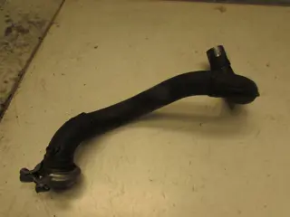 UITLAATBOCHTEN Yamaha V max 1987 - 2002