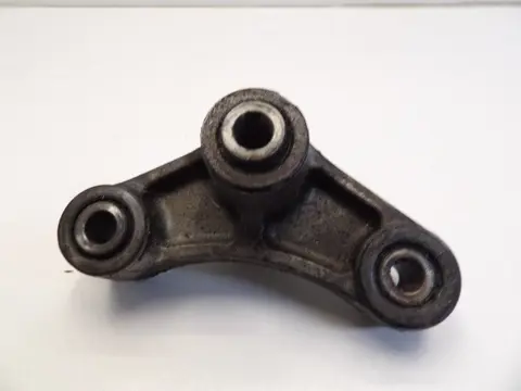 LINK SYSTEEM ACHTERVEER Kawasaki ZX 9 R 1994 - 1997