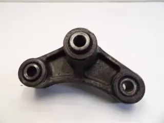 LINK SYSTEEM ACHTERVEER Kawasaki ZX 9 R 1994 - 1997