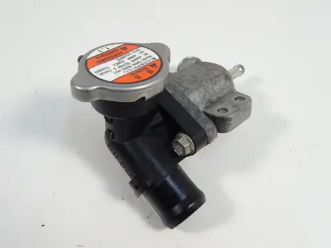THERMOSTAAT Suzuki GSX F 650 2008 - 2009