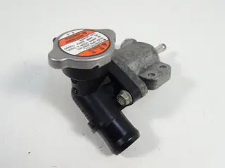 THERMOSTAAT Suzuki GSX F 650 2008 - 2009