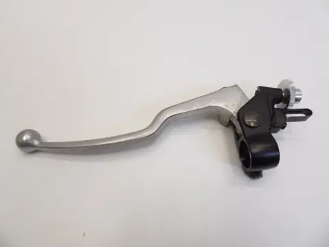 KOPPELINGSHANDLE Yamaha YZF R6 1998 - 2002