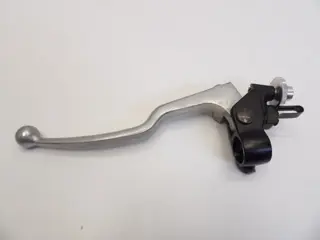 KOPPELINGSHANDLE Yamaha YZF R6 1998 - 2002