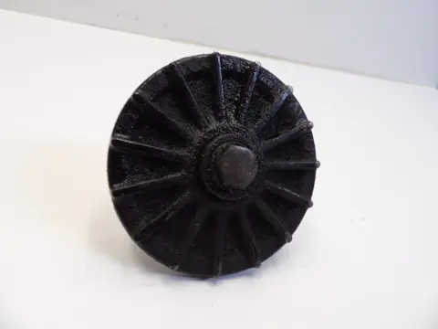 OLIEFILTER Kawasaki EL 250 1988 - 1995