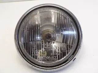 KOPLAMP Suzuki VS 700 Intruder 1985 - 1991