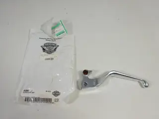 KOPPELINGSHANDLE Harley Davidson Overige Harley Davidson