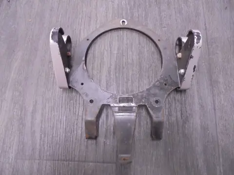 KUIPFRAME BMW R 100 R 80 1978 - 1988