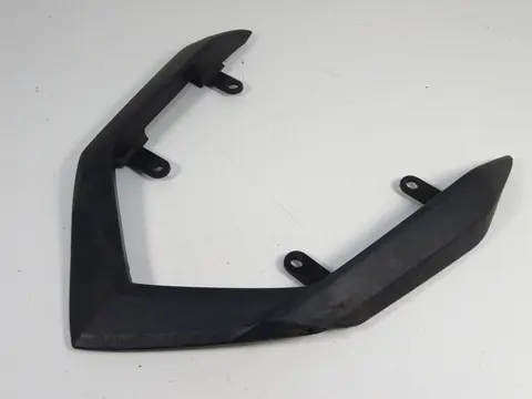 HANDVAT ACHTER Yamaha XJ 6 N 2009 - 2015