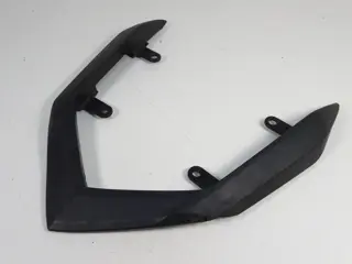 HANDVAT ACHTER Yamaha XJ 6 N 2009 - 2015