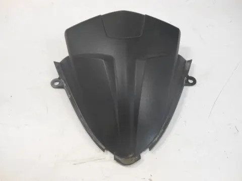 KUIPRUIT Aprilia Tuono V4 2017 - 2018