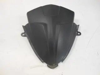 KUIPRUIT Aprilia Tuono V4 2017 - 2018