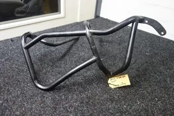 VALBEUGEL BMW F 700 GS 2012 - 2014 / 2015 - 2018