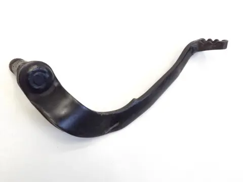 REMPEDAAL Honda TRANSALP 1994 - 1999
