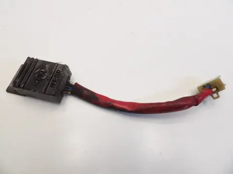 CDI UNIT Honda CB 750 F 1979 - 1982