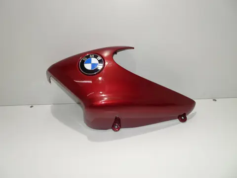 LINKER ZIJKUIP BMW R 1150 R 2001 - 2005