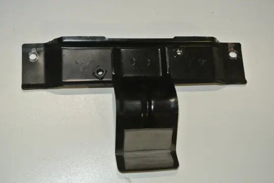 ACCUBAK Suzuki XF 650 Freewind 1997 - 1999