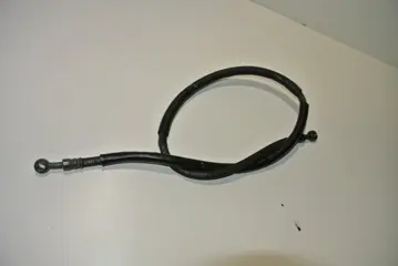 REMLEIDING VOOR Suzuki XF 650 Freewind 1997 - 1999