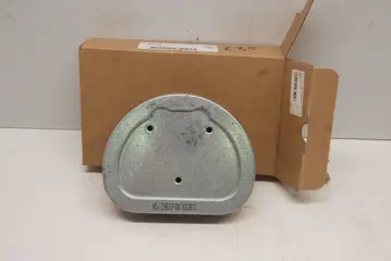 LUCHTFILTER Harley Davidson Touring 2000 - 2017