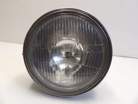 KOPLAMP Honda CB 750 F 1979 - 1982