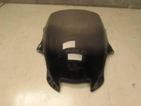 KUIPRUIT Honda VTR 1000 F 1997 - 2006