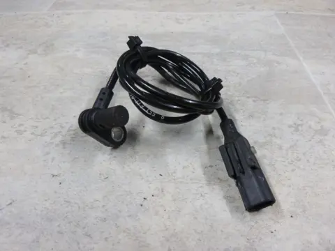 ABS SENSOR ACHTER BMW S 1000 XR 2017 - 2019