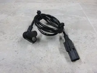 ABS SENSOR ACHTER BMW S 1000 XR 2017 - 2019