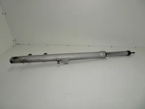 VOORPOOT RECHTS COMPLEET BMW R 850 GS 1999 - 2001