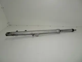 VOORPOOT RECHTS COMPLEET BMW R 850 GS 1999 - 2001