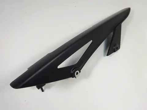 KETTINGKAST Kawasaki Z 1000 Sx 2011 - 2013