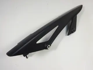 KETTINGKAST Kawasaki Z 1000 Sx 2011 - 2013
