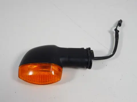 KNIPPERLICHT RECHTS VOOR Yamaha TDM 2005 - 2010
