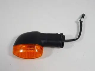KNIPPERLICHT RECHTS VOOR Yamaha TDM 2005 - 2010