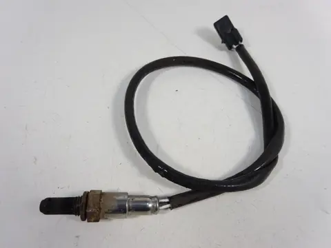 LAMBDA SENSOR Yamaha XJ 6 N 2009 - 2015