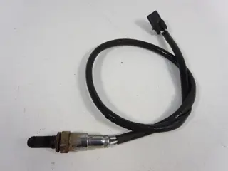 LAMBDA SENSOR Yamaha XJ 6 N 2009 - 2015