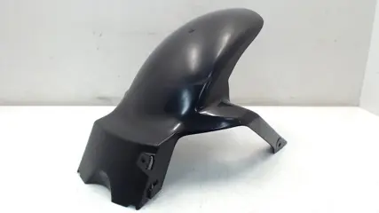 ACHTER SPATBORD Yamaha YZF 600 Thundercat 1996 - 2003