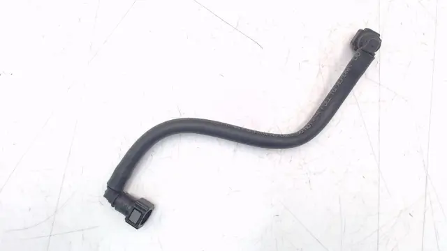 BRANDSTOFSLANG Yamaha YZF R1 2002 - 2003