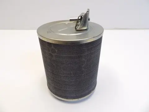 LUCHTFILTER Honda VTR 1000 SP 1999 - 2001 / 2002 - 2009