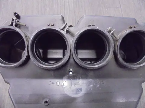 LUCHTFILTERHUIS Yamaha YZF R1 1998 - 1999