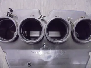 LUCHTFILTERHUIS Yamaha YZF R1 1998 - 1999