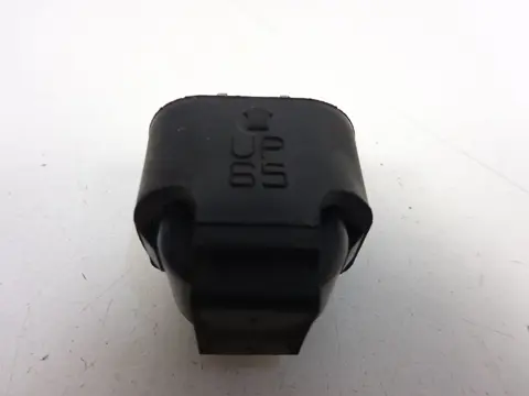 HELLINGSHOEKSENSOR Kawasaki ER 6 2012 - 2015