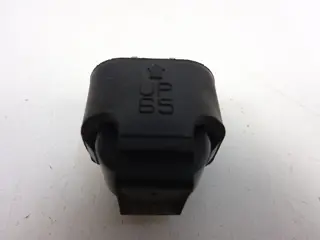 HELLINGSHOEKSENSOR Kawasaki ER 6 2012 - 2015